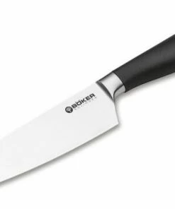 Böker Kochmesser Core Professional 16 Cm / 28 Cm