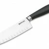 Böker Santoku Core Professional Mit Kullen 1 Böker Santoku Core Professional Mit Kullen -Wesco store 130835