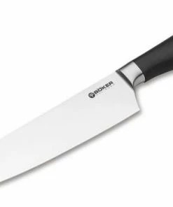 Böker Kochmesser Core Professional 16 Cm / 28 Cm -Wesco store 130840