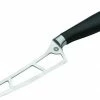Böker Käsemesser Core Professional 2 Böker Käsemesser Core Professional -Wesco store 130875
