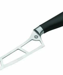 Böker Käsemesser Core Professional