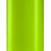 Wesco Big Baseboy 30 Liter Mit Dämpfer In Limegreen -Wesco store 135731 201400x1400 neu xl