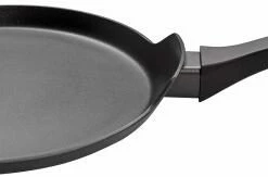 Spring Crêpe Pfanne Performance Classic 28 Cm