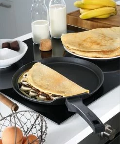 Spring Crêpe Pfanne Performance Classic 28 Cm -Wesco store 13 7496 60 28 b