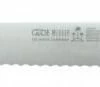 Güde Schinkenmesser Alpha Mit Welle -Wesco store 1465 26 xl