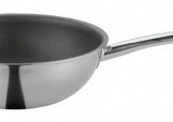 Spring Wokpfanne Vulcano Classic