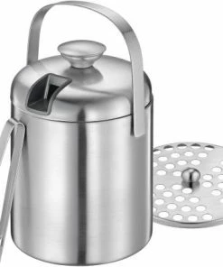 Cilio Eiseimer FREDDO, 1,3 L