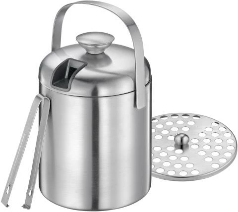 Cilio Eiseimer FREDDO, 1,3 L 3 Cilio Eiseimer FREDDO, 1,3 L