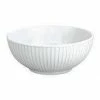 Pillivuyt Salatschüssel Plissé 150 Mm 2 Pillivuyt Salatschüssel Plissé 150 Mm -Wesco store 174215BL
