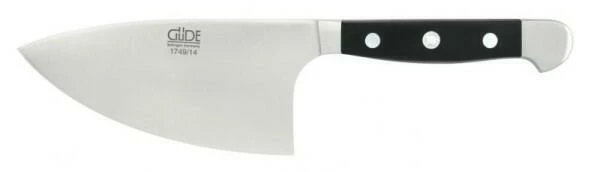 Güde Hartkäsemesser Alpha 3 Güde Hartkäsemesser Alpha