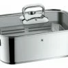 WMF Vitalis Compact Aroma Dampfgarer Mit Silikondichtung -Wesco store 17 4102 6040 001 neu xl