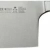 Güde Chinesisches Kochmesser Alpha -Wesco store 1840 18