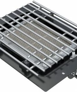 Outdoorchef Blazing Zone Für Dualchef 325 G / 425 G