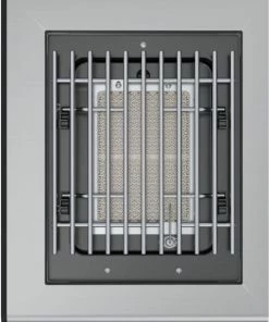 Outdoorchef Blazing Zone Für Dualchef 325 G / 425 G 10 Outdoorchef Blazing Zone Für Dualchef 325 G / 425 G -Wesco store 18 212 80 DUALCHEF BLAZING ZONE V8