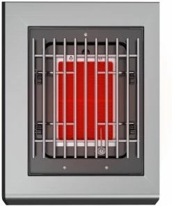 Outdoorchef Blazing Zone Für Dualchef 325 G / 425 G 11 Outdoorchef Blazing Zone Für Dualchef 325 G / 425 G -Wesco store 18 212 80 DUALCHEF BLAZING ZONE V9