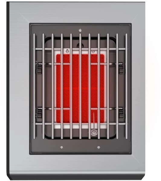 Outdoorchef Blazing Zone Für Dualchef 325 G / 425 G 7 Outdoorchef Blazing Zone Für Dualchef 325 G / 425 G – Bild 5