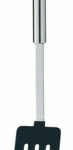 WMF Wender Profi Plus Aus Kunststoff