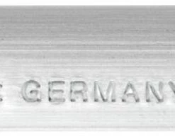 WMF Wetzstahl Spitzenklasse Plus -Wesco store 18 9594 6030 301