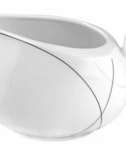 Seltmann Weiden Trio Sauciere