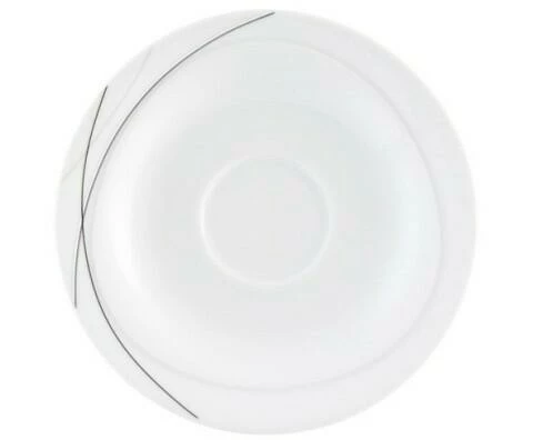 Seltmann Weiden Trio Untertasse Zur Kaffeetasse 16 Cm 3 Seltmann Weiden Trio Untertasse Zur Kaffeetasse 16 Cm