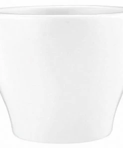 Seltmann Weiden Coffee-e-Motion Kaffeetasse -Wesco store 1 36 4679 01 05 neu l