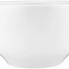 Seltmann Weiden Coffee-e-Motion Bowl -Wesco store 1 36 4899 01 01 neu xl