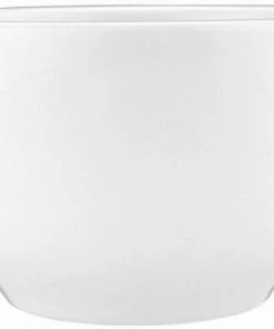 Seltmann Weiden Coffee-e-Motion Bowl