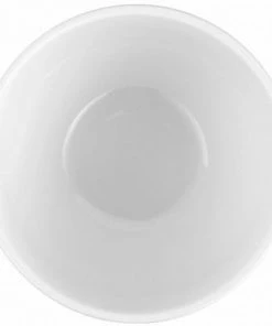 Seltmann Weiden Coffee-e-Motion Bowl -Wesco store 1 36 4899 01 03 neu l