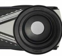 De Buyer Gemüseschneider Kobra Axis