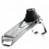 De Buyer Mandoline Vantage Standard -Wesco store 201700 xl
