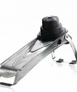 De Buyer Mandoline Vantage Standard