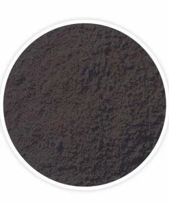 Städter Backzutat Pulver Schwarz 7 Ml 7 Städter Backzutat Pulver Schwarz 7 Ml -Wesco store 201 390195 A01