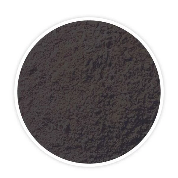 Städter Backzutat Pulver Schwarz 7 Ml 5 Städter Backzutat Pulver Schwarz 7 Ml – Bild 3