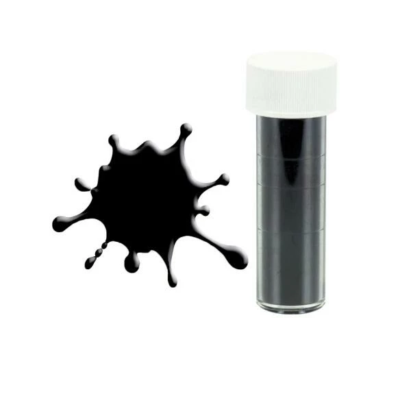 Städter Backzutat Pulver Schwarz 7 Ml 3 Städter Backzutat Pulver Schwarz 7 Ml