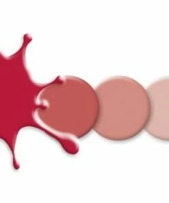 Städter Backzutat Paste Rot 25 G 7 Städter Backzutat Paste Rot 25 G -Wesco store 201 394001 A01