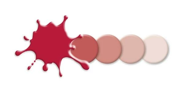 Städter Backzutat Paste Rot 25 G 5 Städter Backzutat Paste Rot 25 G – Bild 3