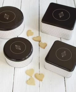 Städter Gebäckdose Vanilla Diamonds 16,5 X 16,5 X 8 Cm Bunt Quadratis 5 Städter Gebäckdose Vanilla Diamonds 16,5 X 16,5 X 8 Cm Bunt Quadratis -Wesco store 201 710061 A02