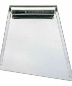 Städter Nudelhelfer Spätzleschaber 11 Cm