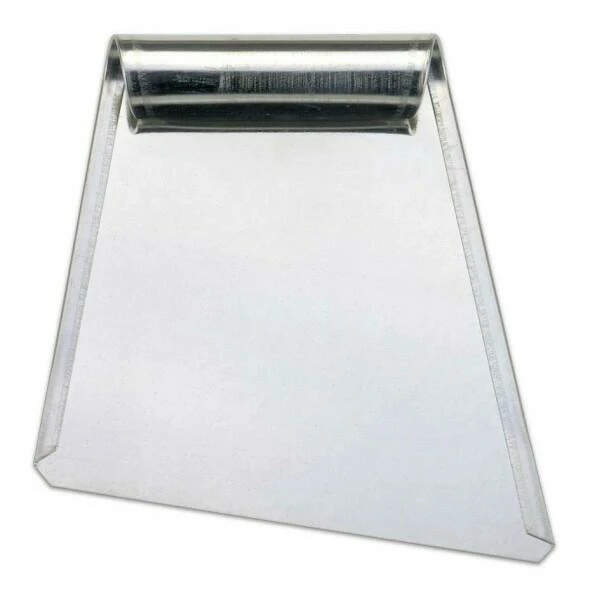 Städter Nudelhelfer Spätzleschaber 11 Cm 3 Städter Nudelhelfer Spätzleschaber 11 Cm