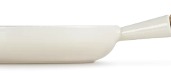 Le Creuset Bratpfanne Signature Aus Gusseisen In Meringue 28 Cm / 2,6 Liter 8 Le Creuset Bratpfanne Signature Aus Gusseisen In Meringue 28 Cm / 2,6 Liter -Wesco store 20258287160422 00002