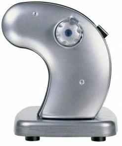 Imperia Elektrische Nudelmaschine PastaPresto -Wesco store 20650 e l