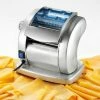 Imperia Elektrische Nudelmaschine PastaPresto -Wesco store 20650 k xl