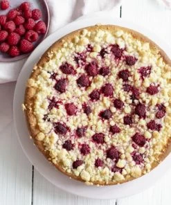 Städter Backform Kuchenform / Tarteform ø 30 Cm 9 Städter Backform Kuchenform / Tarteform ø 30 Cm -Wesco store 206 661226 A03