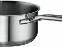 Rohe Stieltopf Viviena