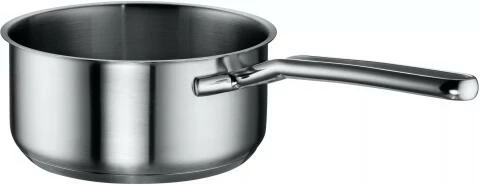 Rohe Stieltopf Viviena 3 Rohe Stieltopf Viviena