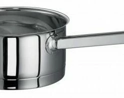 Rohe Stieltopf Chiara