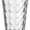 Leonardo Trinkglas OPTIC 300 Ml, 6er-Set -Wesco store 210 012684 K