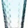 Leonardo Trinkglas OPTIC 300 Ml Mint, 6er-Set 1 Leonardo Trinkglas OPTIC 300 Ml Mint, 6er-Set -Wesco store 210 025901 0 K