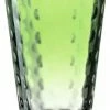 Leonardo Trinkglas OPTIC 300 Ml Hellgrün, 6er-Set -Wesco store 210 025904 0 K