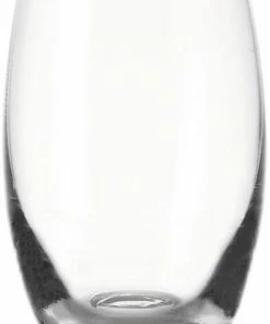 Leonardo Trinkglas CHEERS 460 Ml, 6er-Set